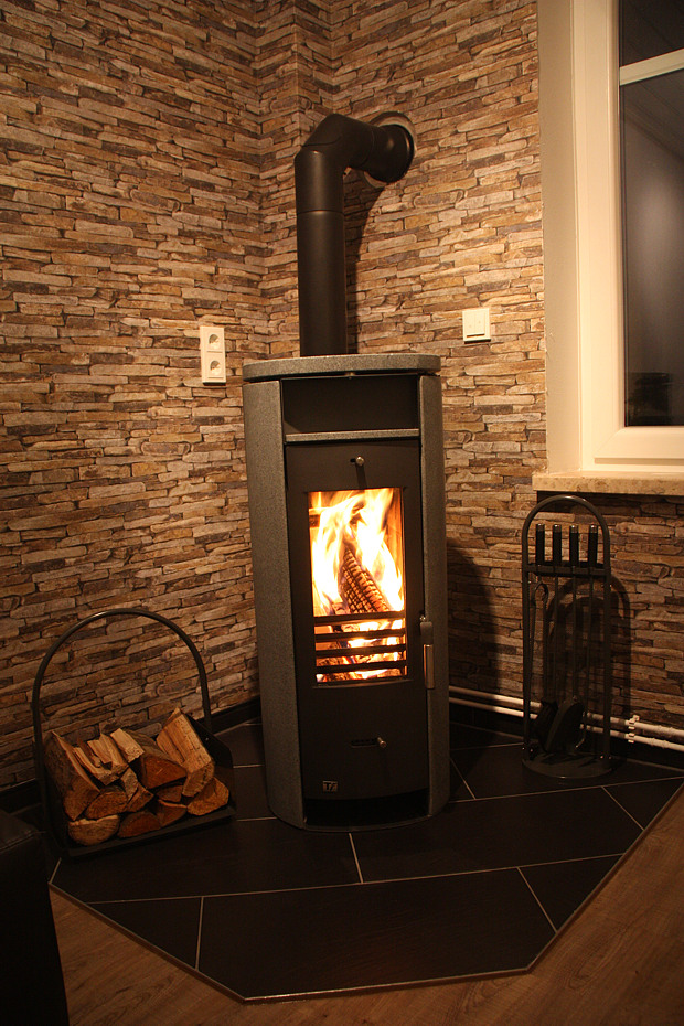 Foto aus der Fotogruppe 