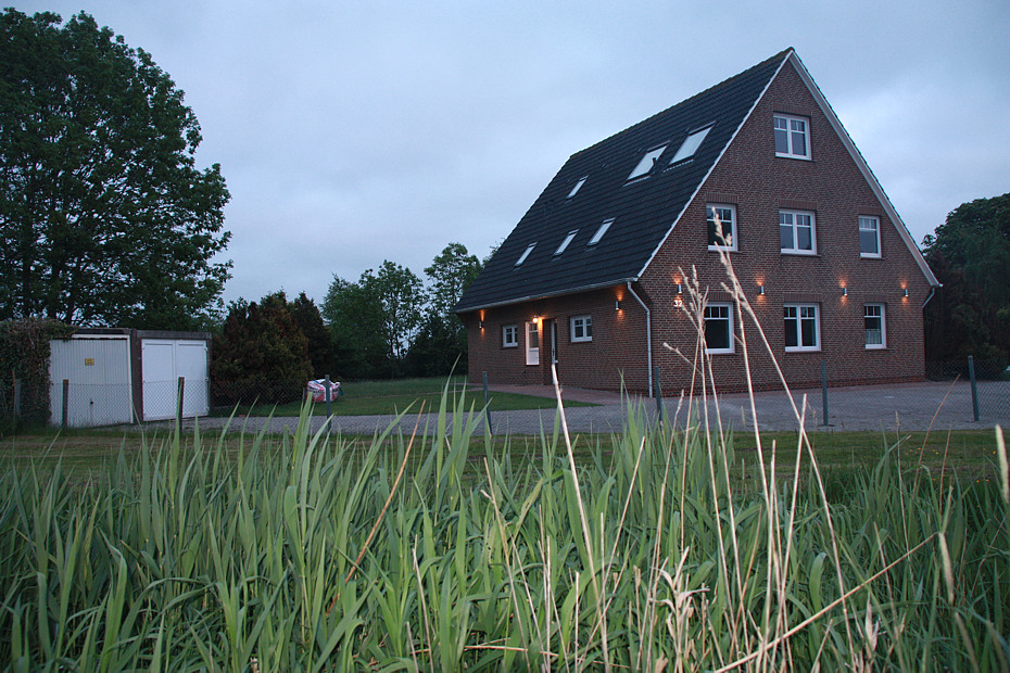 Foto aus der Fotogruppe 