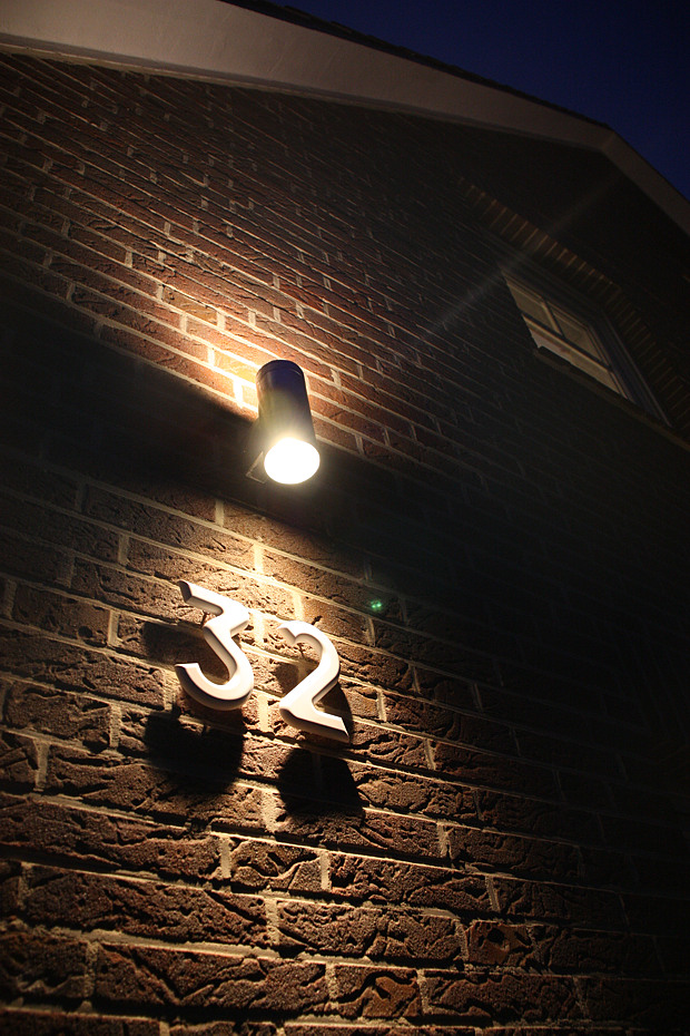 Foto aus der Fotogruppe 