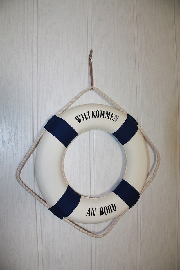 Foto aus der Fotogruppe 