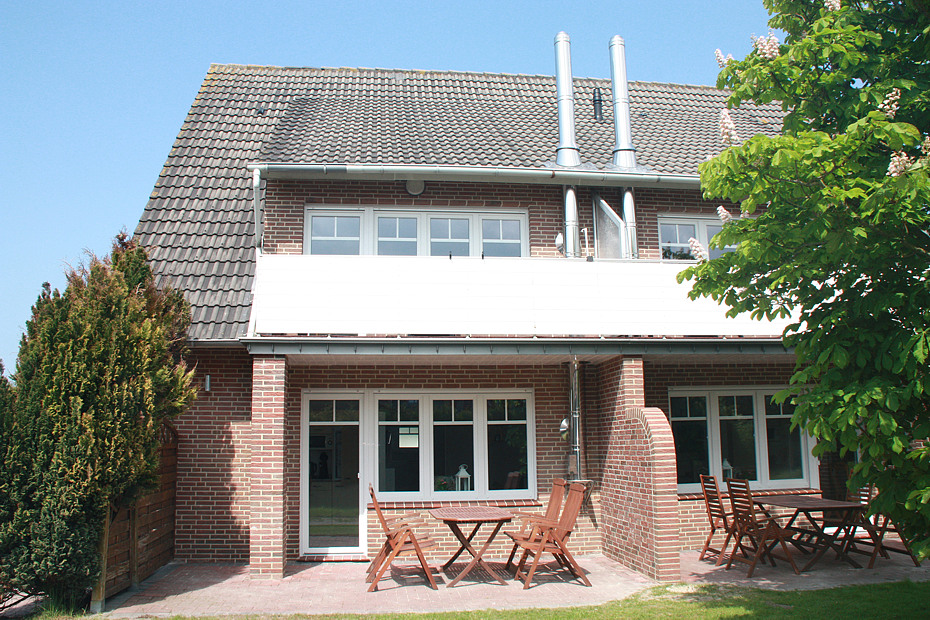 Foto aus der Fotogruppe 