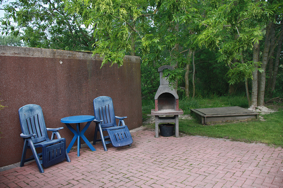 Foto aus der Fotogruppe 