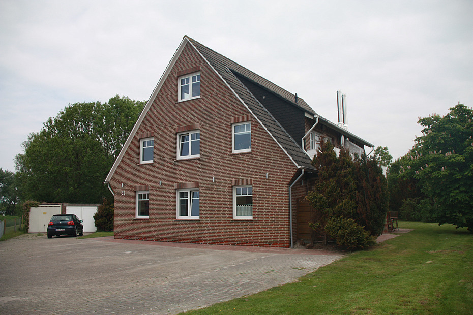 Foto aus der Fotogruppe 