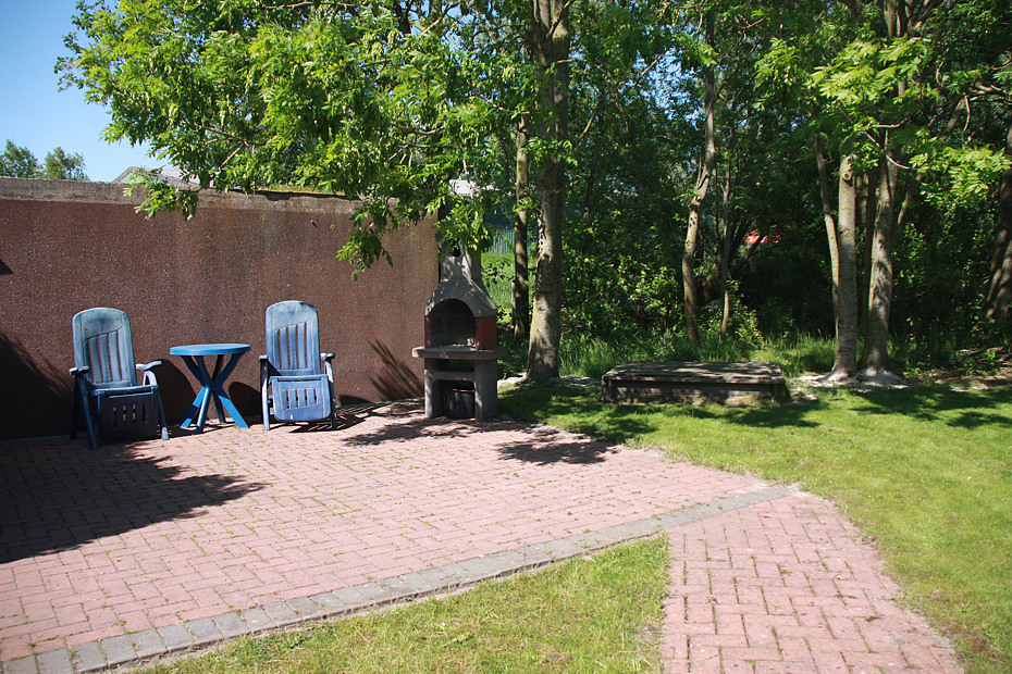 Foto aus der Fotogruppe 