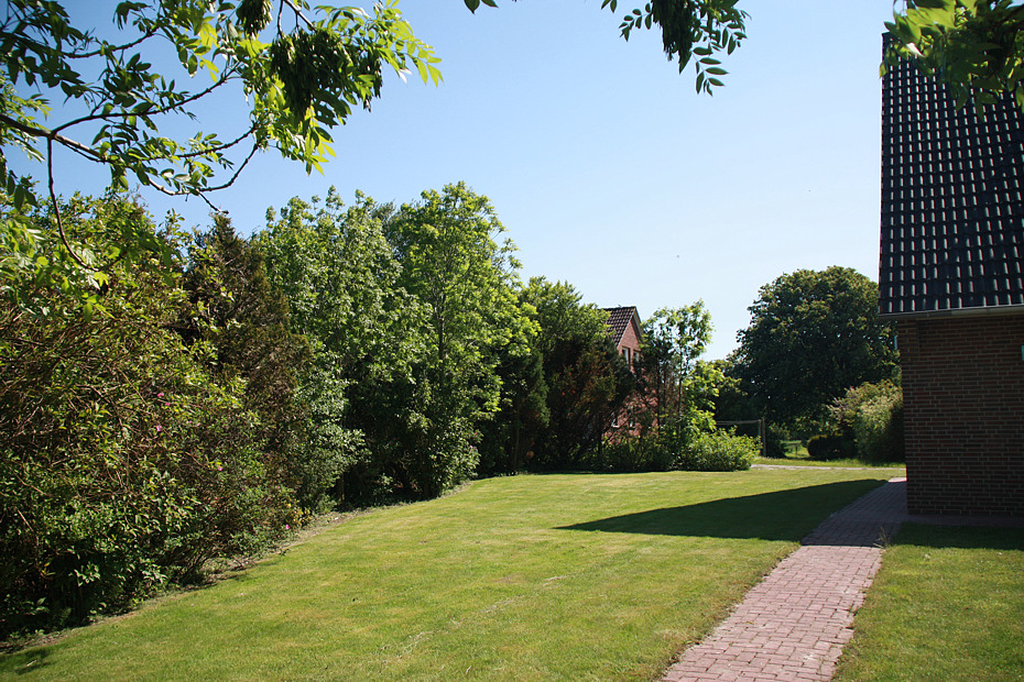 Foto aus der Fotogruppe 