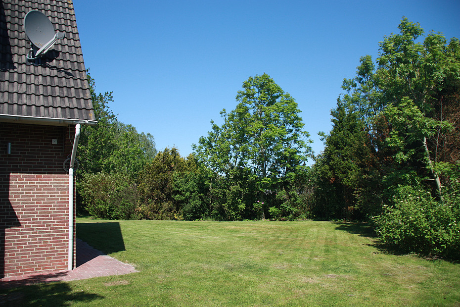 Foto aus der Fotogruppe 